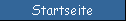 Startseite